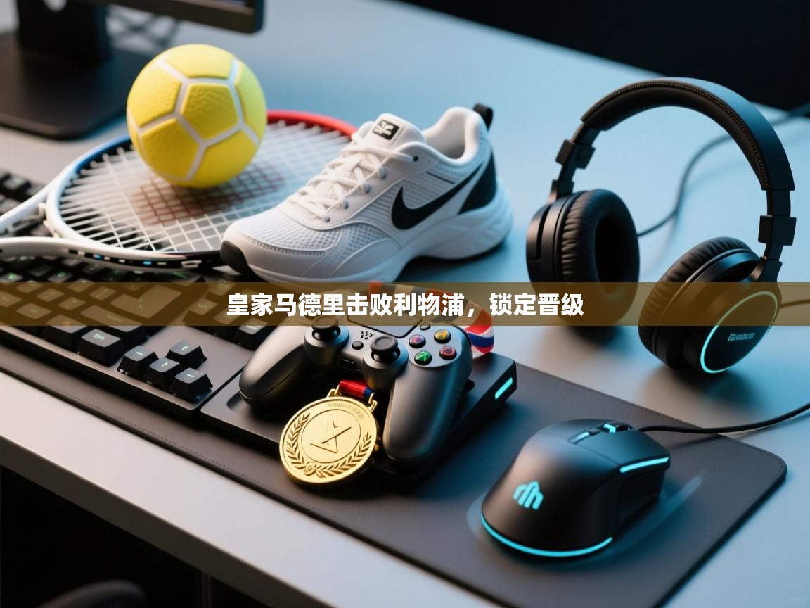 皇家马德里击败利物浦,锁定晋级 第2张