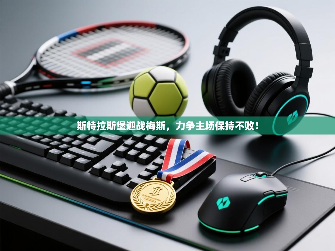 斯特拉斯堡迎战梅斯，力争主场保持不败！  第2张