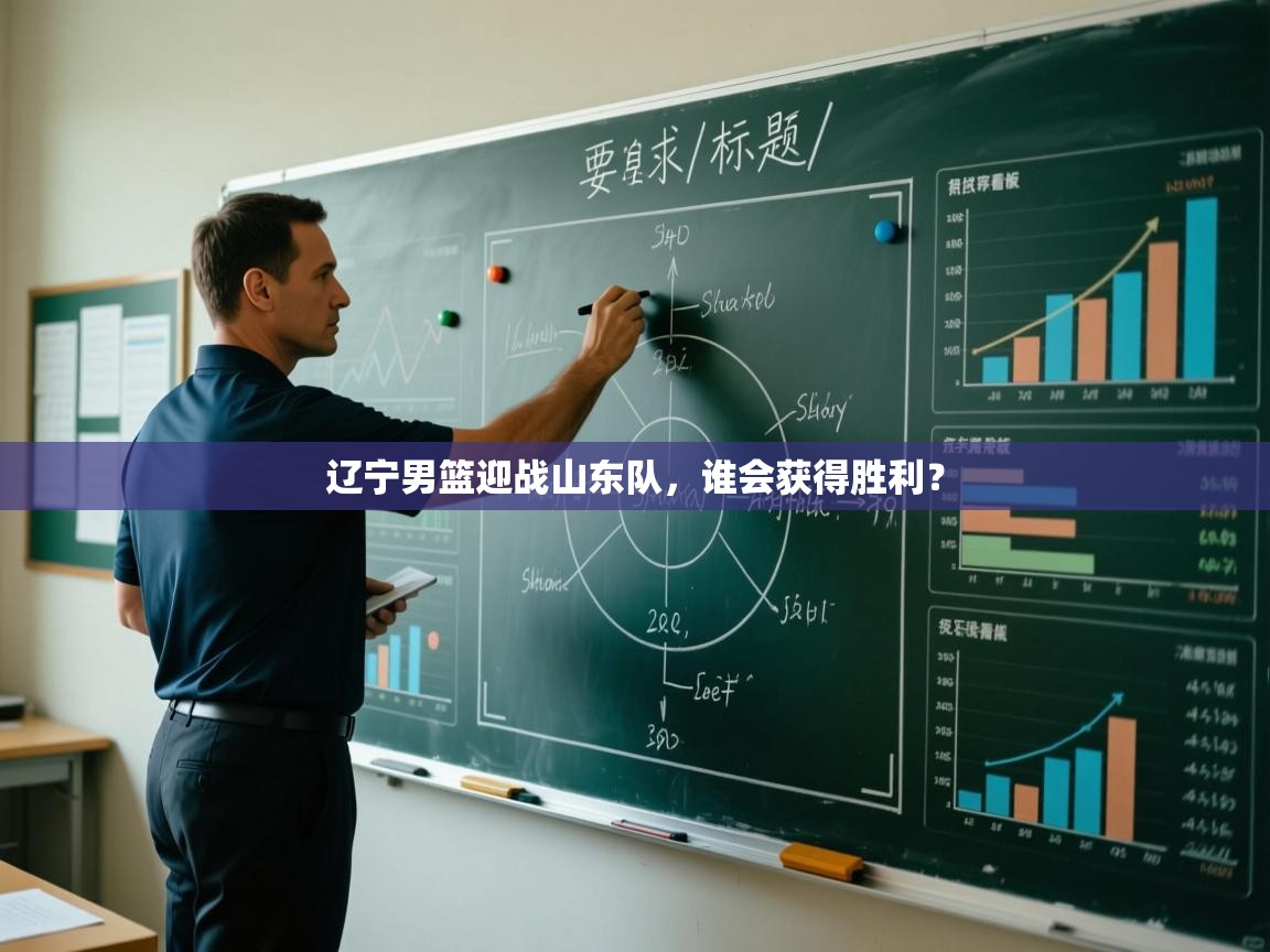 辽宁男篮迎战山东队，谁会获得胜利？  第1张