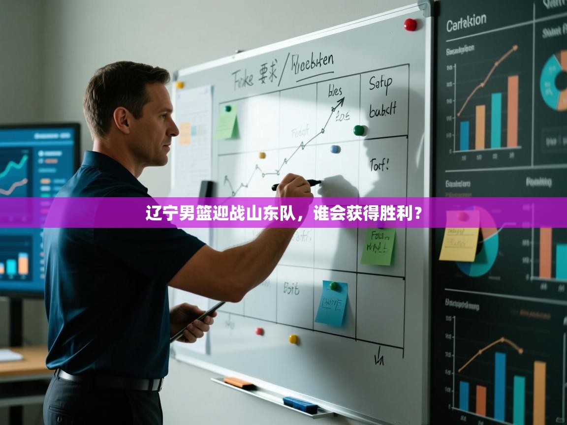 辽宁男篮迎战山东队，谁会获得胜利？  第2张