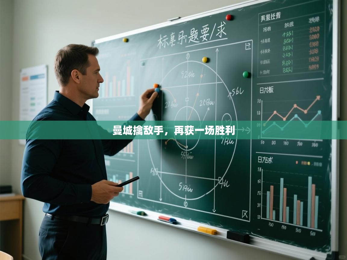 曼城擒敌手，再获一场胜利  第2张