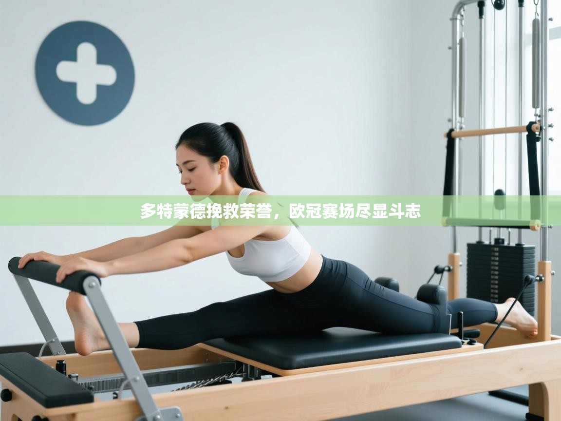 多特蒙德挽救荣誉，欧冠赛场尽显斗志  第2张