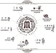 米乐体育m6官网-匈牙利挑战蒙特内哥罗，备受期待的较量即将揭开序幕