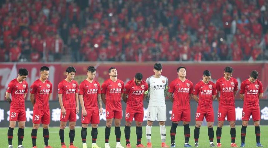 m6米乐在线官网-关于上港客场获胜，稳固领先优势的信息