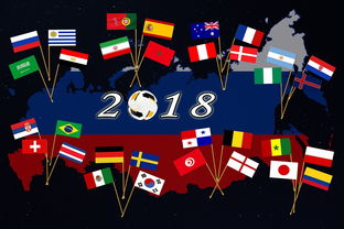 米乐足球官网-摩洛哥瓦赫达赛前训练公开，备战世俱杯冲刺